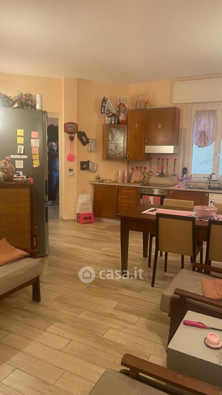 Trilocale in Via Paolo Maria Paciaudi — foto 18 di 22
