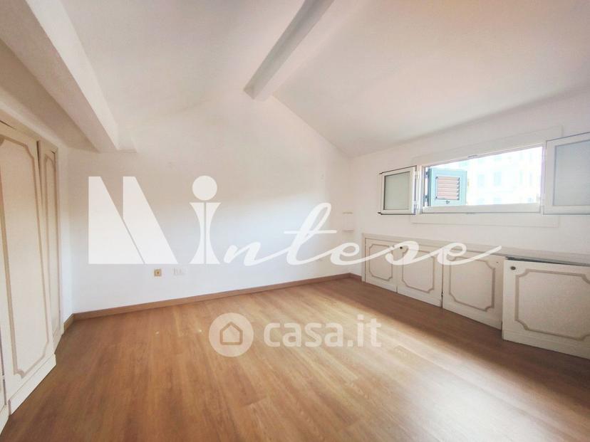 Trilocale in Via Ceriolo Giovanni 3 — foto 25 di 34