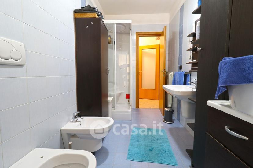 Quadrilocale in Viale Italia — foto 14 di 35