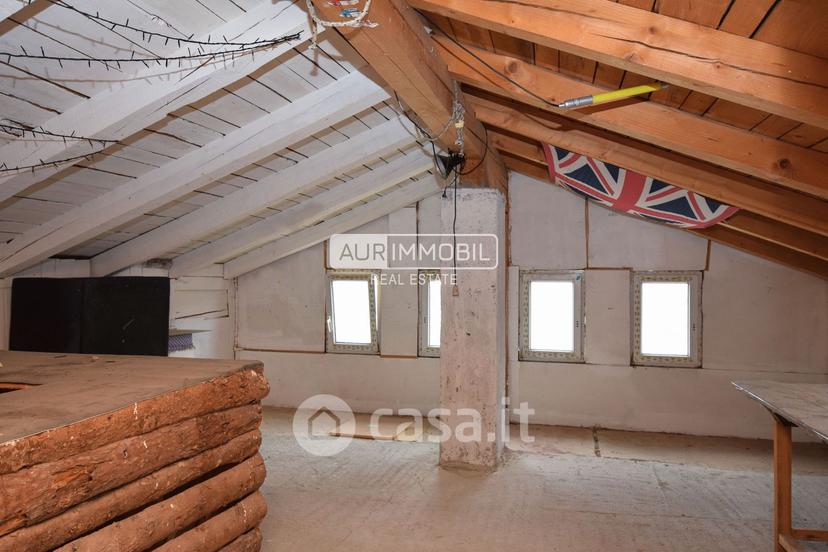 Appartamento in Strada Val Pusteria 17 — foto 10 di 22
