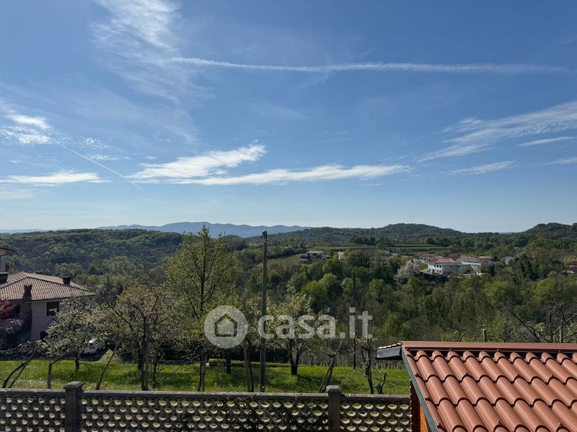 Villa in Località Asci 10 — foto 52 di 62