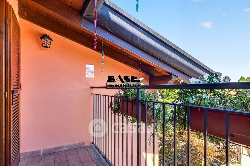 Villa in Via John Fitzgerald Kennedy 4 — foto 33 di 39