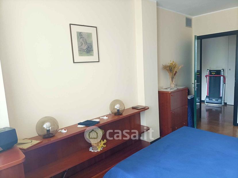 Bilocale in Via Dante Alighieri 47 — foto 21 di 44