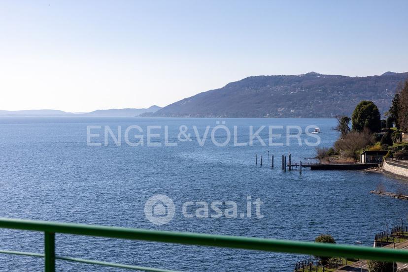 Appartamento in Via Vittorio Veneto 123 — foto 12 di 23