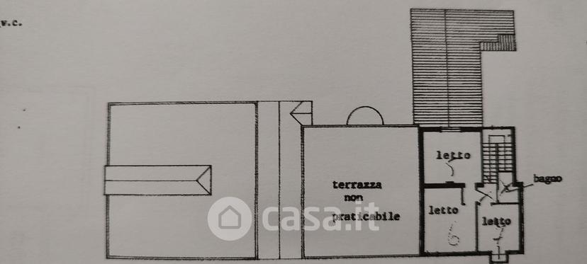 Villa in Via Roma — foto 31 di 58