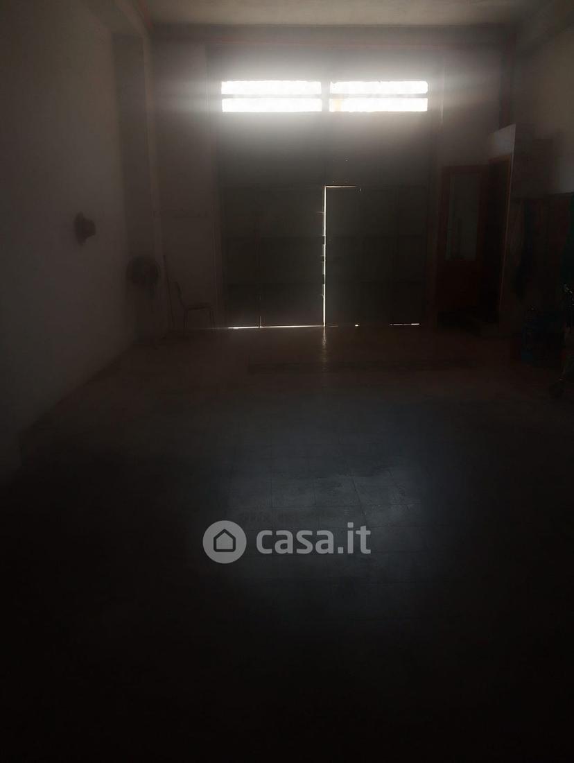 Appartamento in Via Pozzo Salso 17 — foto 8 di 23