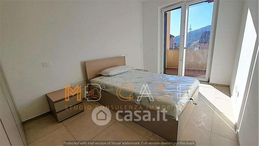 Villa in Via Roma — foto 43 di 70