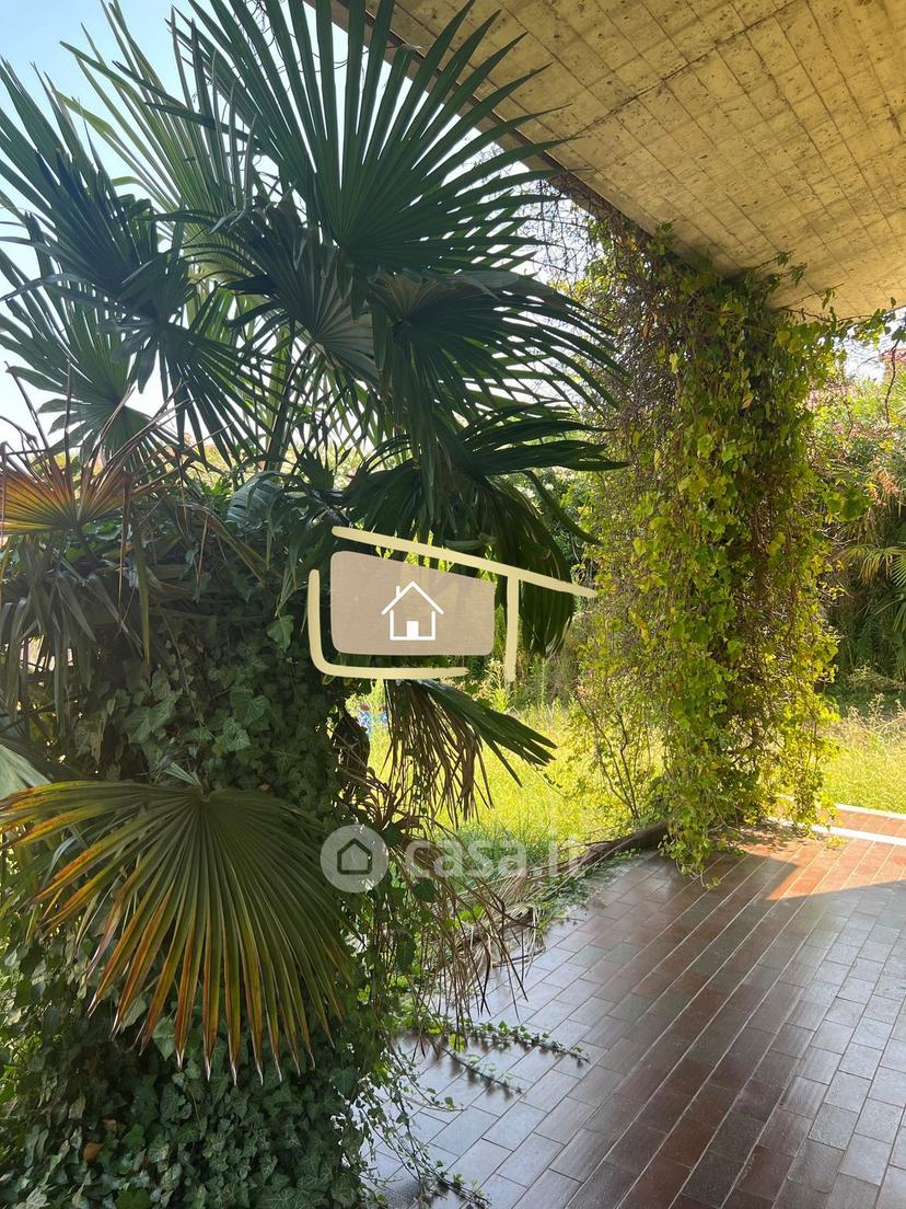 Villa in Viale Manerba — foto 29 di 38