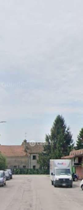 Appartamento in Via Goffredo Mameli — foto 7 di 23