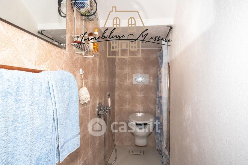 Appartamento in Via della Valletta 31 — foto 23 di 42