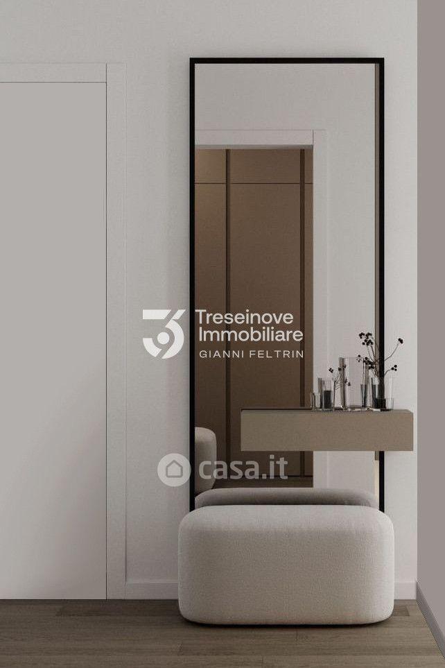 Quadrilocale in Via Aldo Moro — foto 33 di 38