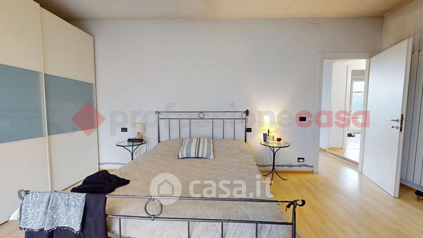 Villa in Via di Nestrignana 22 — foto 24 di 29