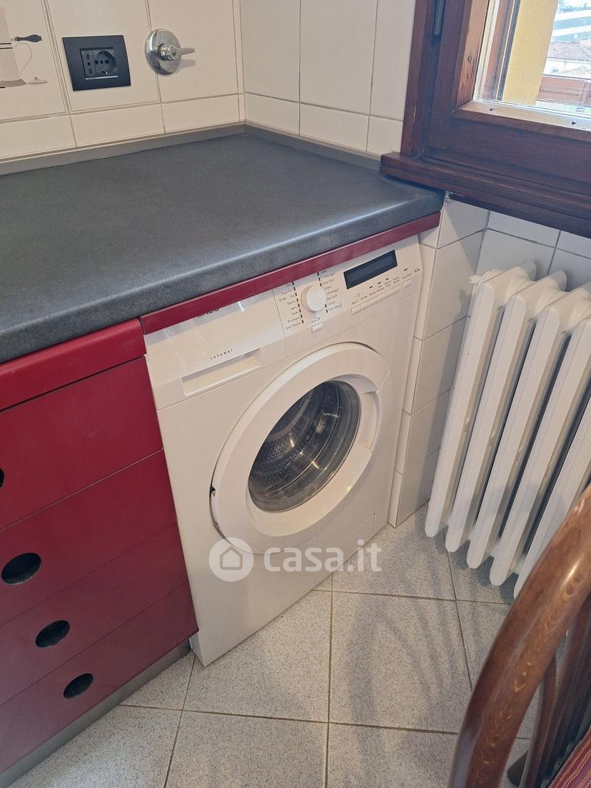 Quadrilocale in Viale Martiri della Libertà — foto 13 di 30