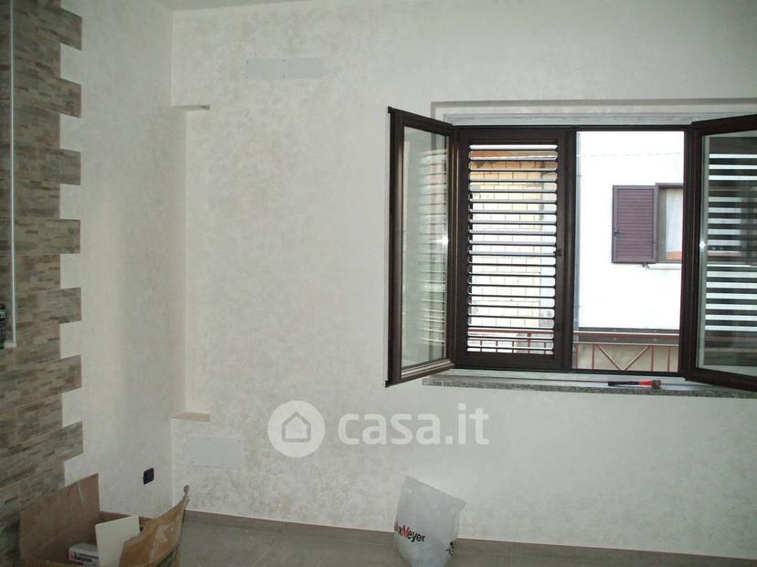 Bilocale in Via Caduti Ioghà — foto 6 di 7