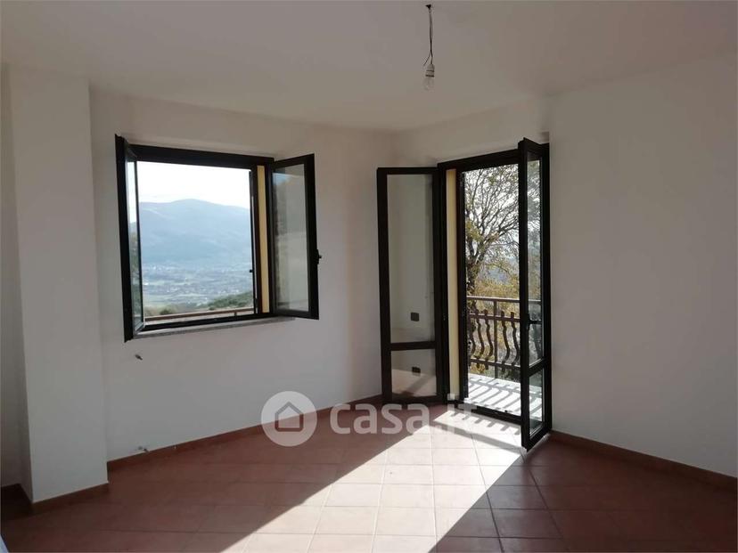Villa in Strada Provinciale 243 — foto 5 di 23