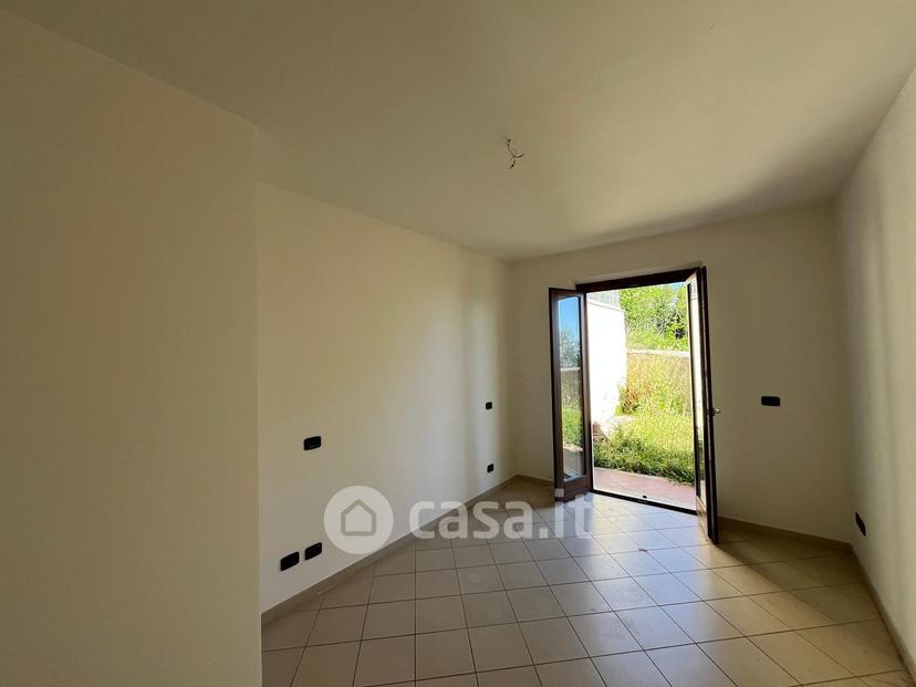 Trilocale in Via Bergiola — foto 6 di 23