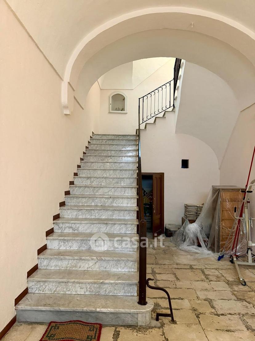 Bilocale in Via Mauro Fasano 12 — foto 7 di 30