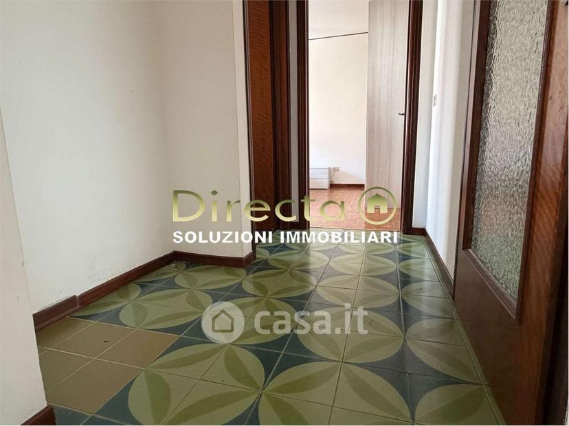 Appartamento in Via Cavour — foto 16 di 25