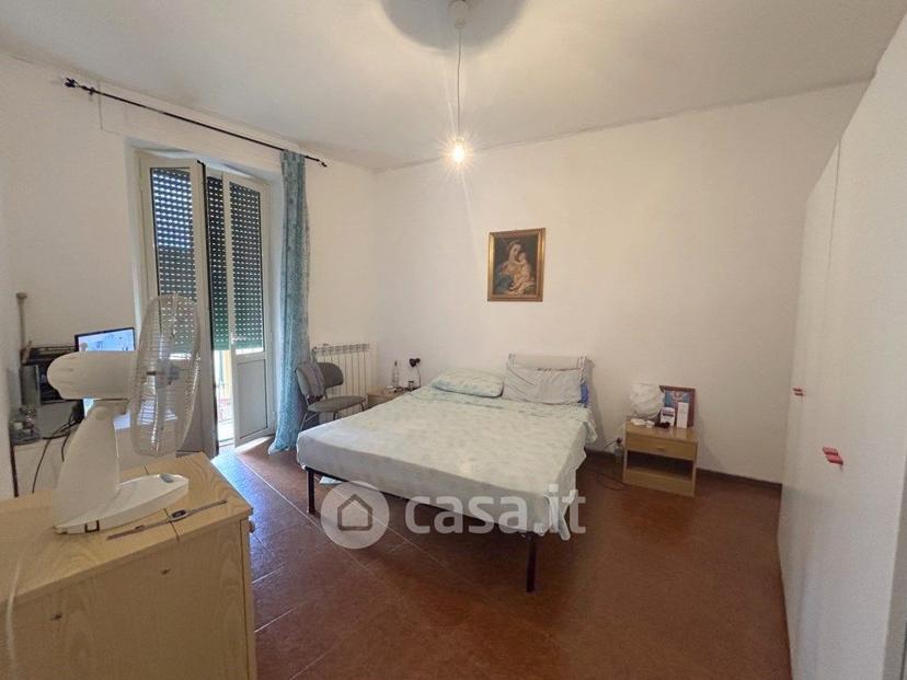 Trilocale in Via Roma 11 — foto 17 di 17
