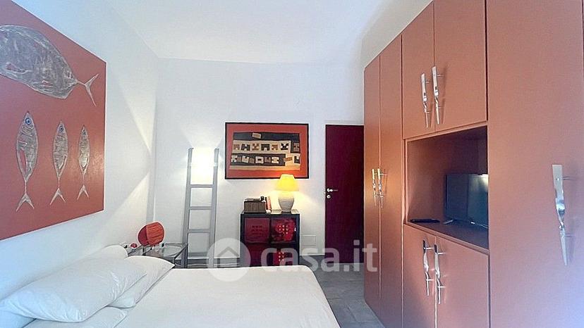 Trilocale in Via della Costa — foto 4 di 19