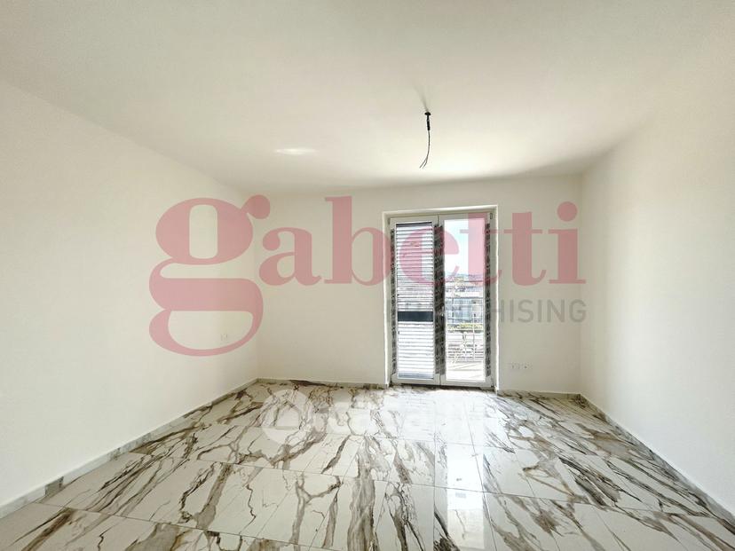 Appartamento in Via Antonio Gramsci — foto 7 di 42