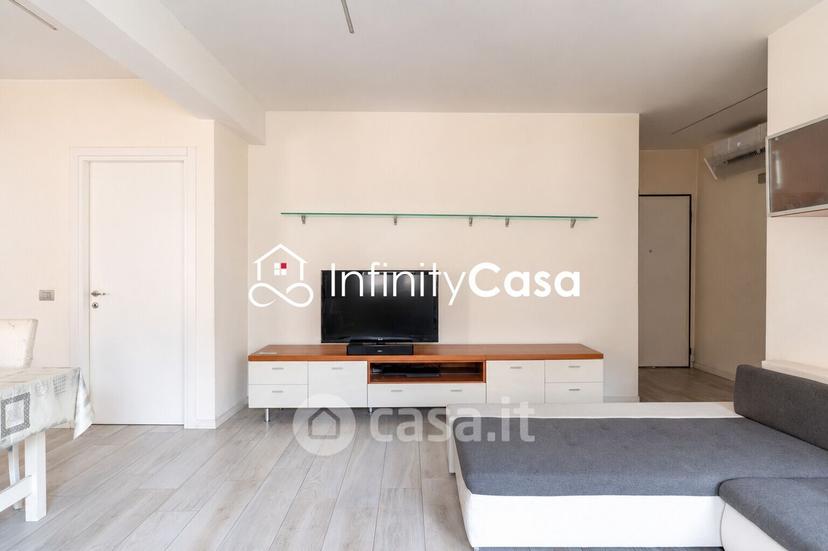 Quadrilocale in Via Rinaldo da Villafranca — foto 10 di 27