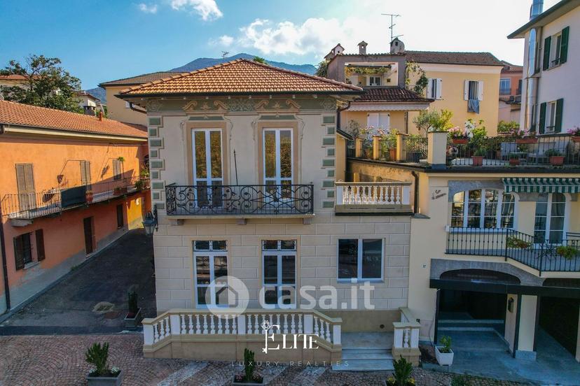 Villa in Piazza Imbarcadero — foto 39 di 47