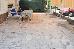 Trilocale in Via Giardino 9