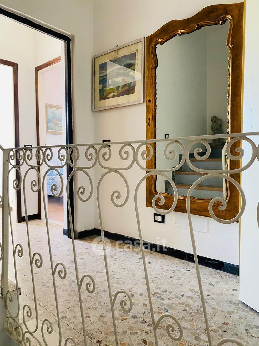 Villa in Via Fratelli Aristide E Alduino Castellini 8 — foto 26 di 49