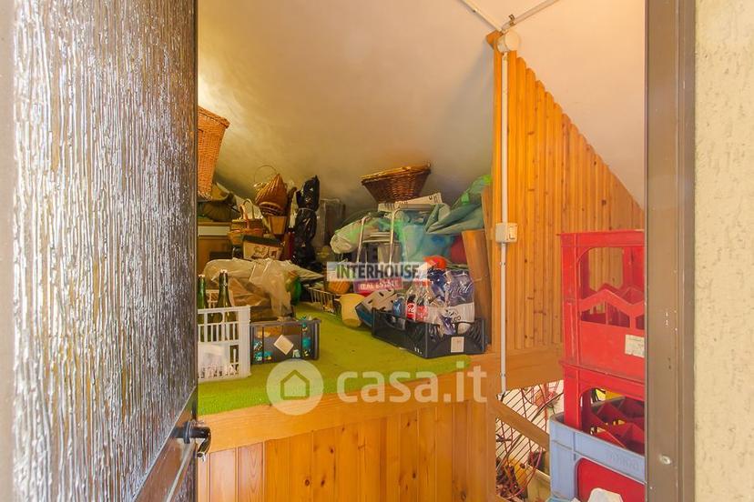 Villa in Località R Z — foto 44 di 142