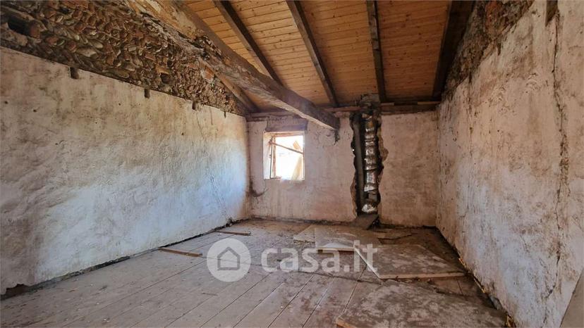 Appartamento in Vicolo Roggia — foto 7 di 27