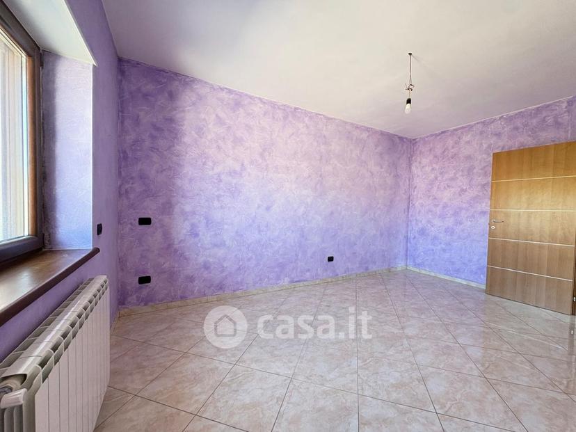 Appartamento in Via del Gallitello 90 — foto 34 di 52