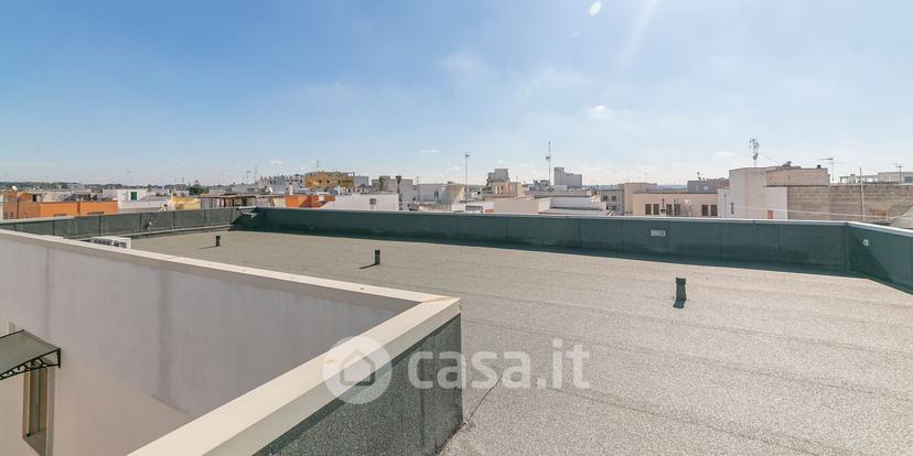 Appartamento in Via Gioacchino Rossini 4 — foto 10 di 39