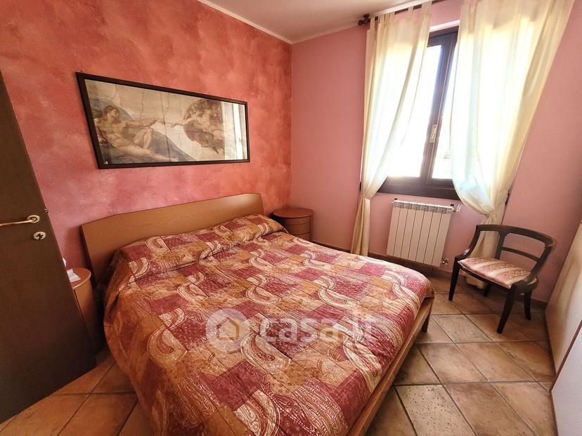 Trilocale in Via Monte Grappa 153 — foto 12 di 21