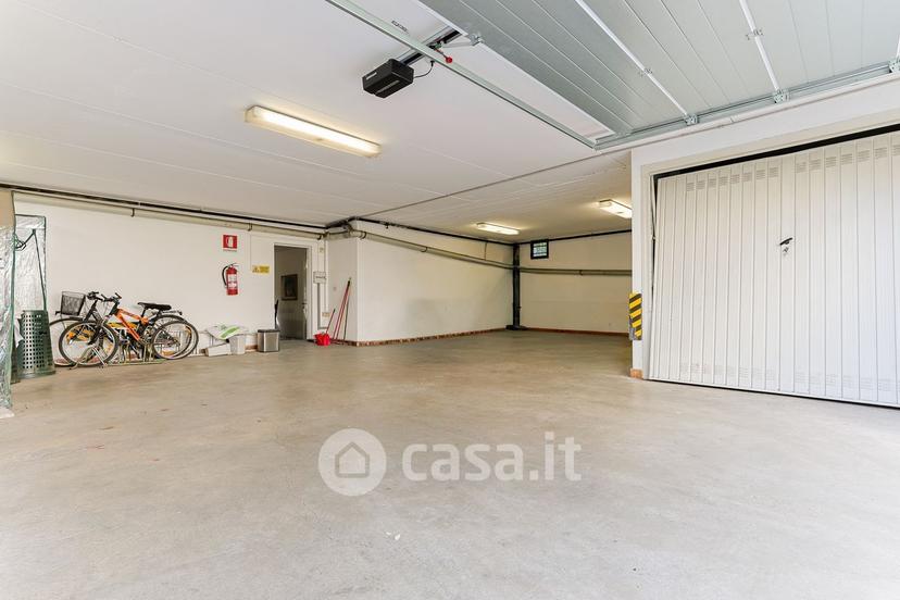 Quadrilocale in Viale Giuseppe di Vittorio 3 — foto 26 di 40
