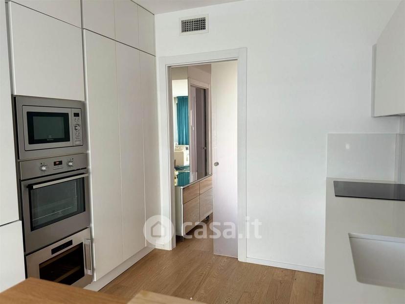 Appartamento in Viale Venezia — foto 15 di 21