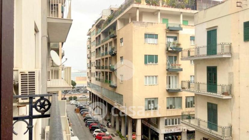 Monolocale in Via Ammiraglio Gravina 27 — foto 23 di 29