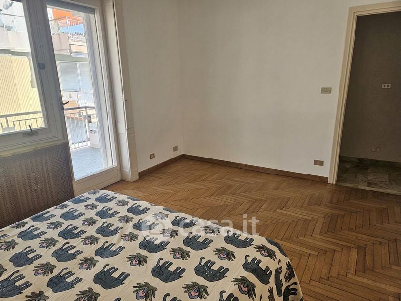 Quadrilocale in Corso Giuseppe Mazzini — foto 5 di 34