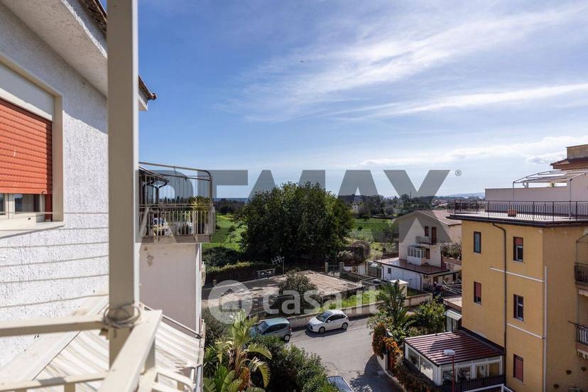 Monolocale in Via Porticato 2 — foto 4 di 19