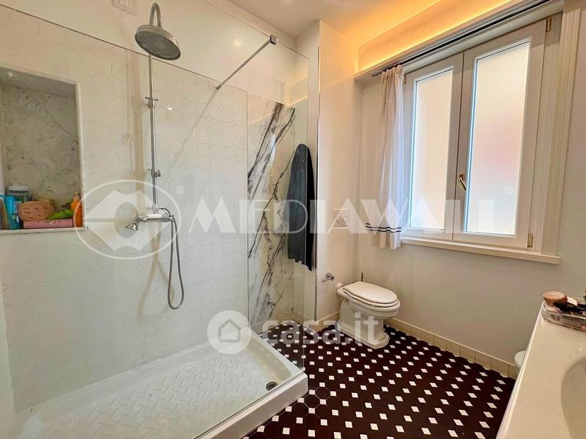 Appartamento in Corso Garibaldi 47 — foto 23 di 43