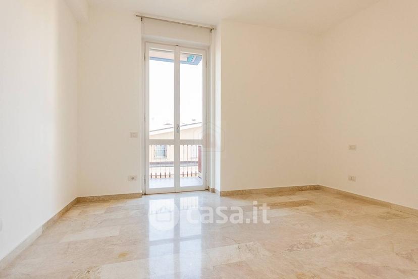 Trilocale in Via Medici da Seregno 28 — foto 11 di 14