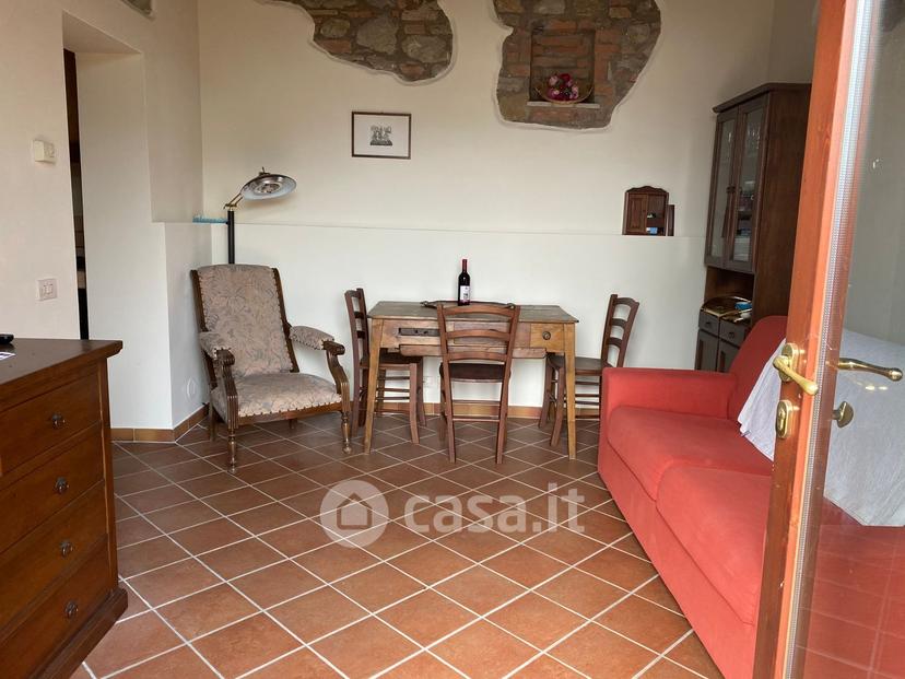 Bilocale in Macchie — foto 16 di 17