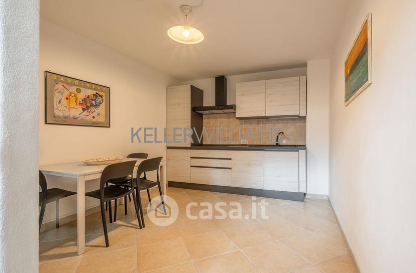Villa in Via San Pietro — foto 17 di 36