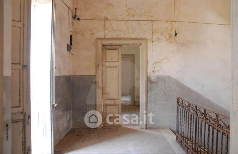 Villa in Via Scipione Sangiovanni 25 — foto 27 di 44