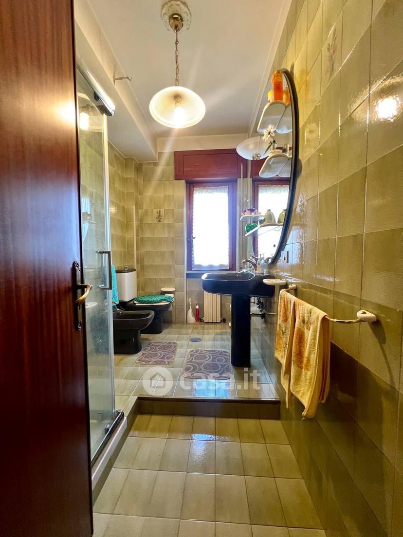 Appartamento in Piazza Don Pino Puglisi 5 — foto 4 di 31