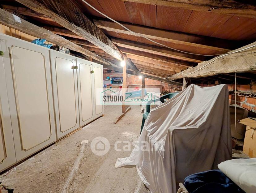 Villa in Via Madonnina dei Pagliai — foto 22 di 48