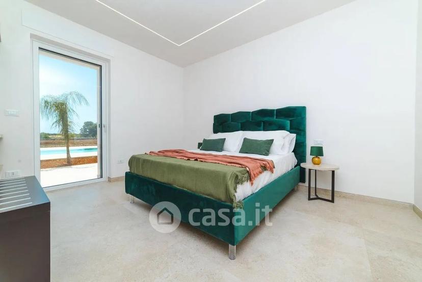 Villa in Contrada Sierri — foto 50 di 83