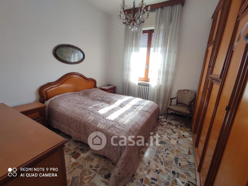 Appartamento in Via Vittorio Veneto 6 — foto 11 di 40