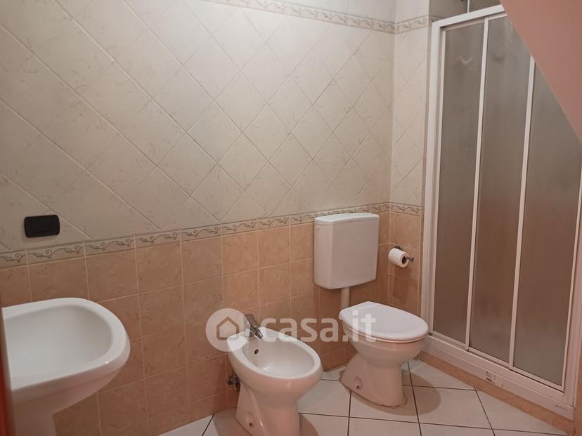 Trilocale in Località Tessi 22 — foto 18 di 43