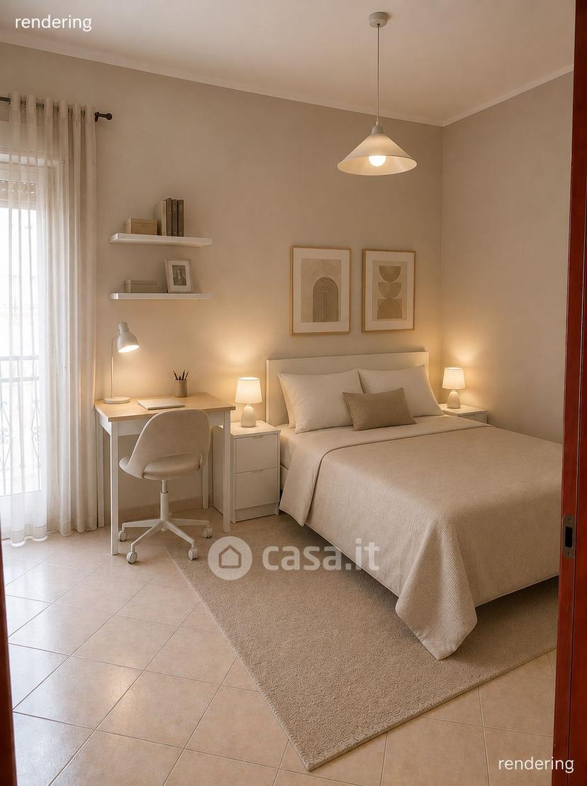 Quadrilocale in Via Prima 29 — foto 14 di 41